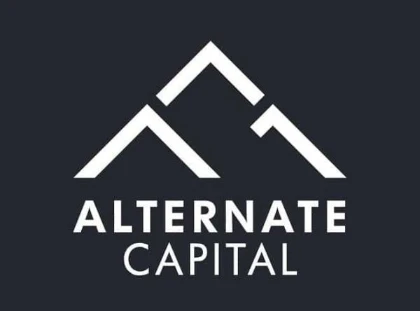 alternate-capital.de