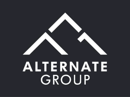alternate-group.de