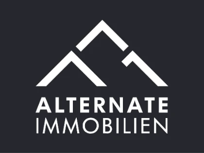 alternate-immobilien.de