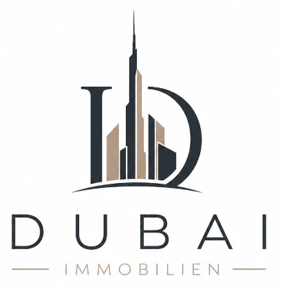 wohnung-in-dubai-kaufen.de