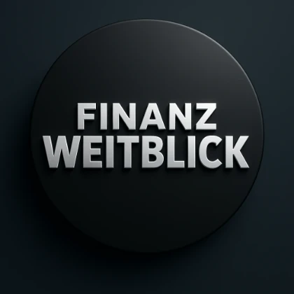 finanzweitblick.de