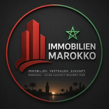 marokko-immobilien-kaufen.de