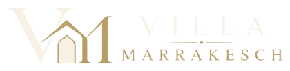 villa-marrakesch.de