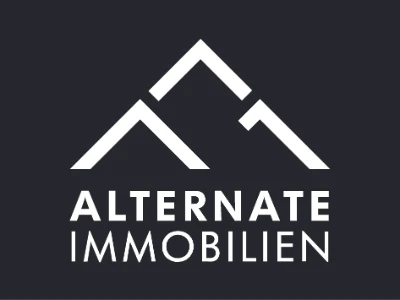 Alternate Immobilien GmbH Logo
