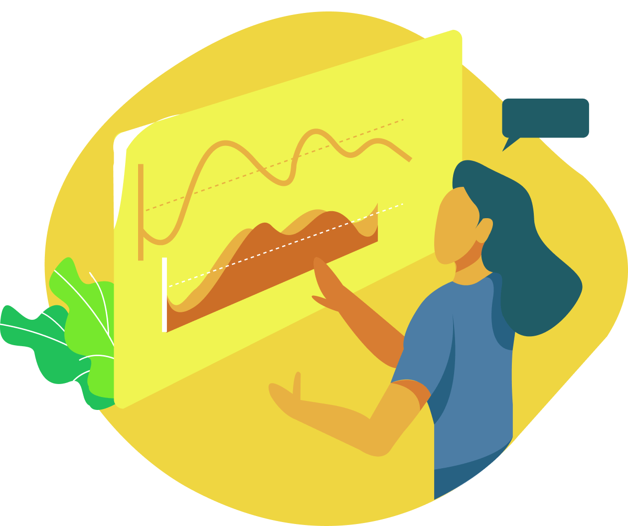 Consulting Passau Consulting Passau