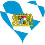 heart-2541362_1280-min Marketing für Passau und Umgebung