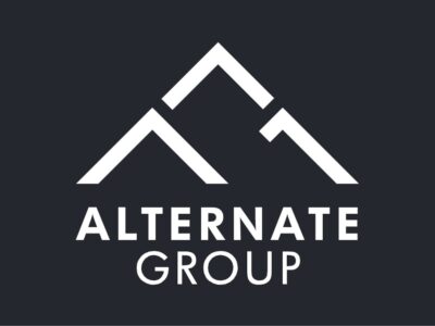Alternate Holding GmbH