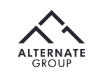 Alternate Holding GmbH