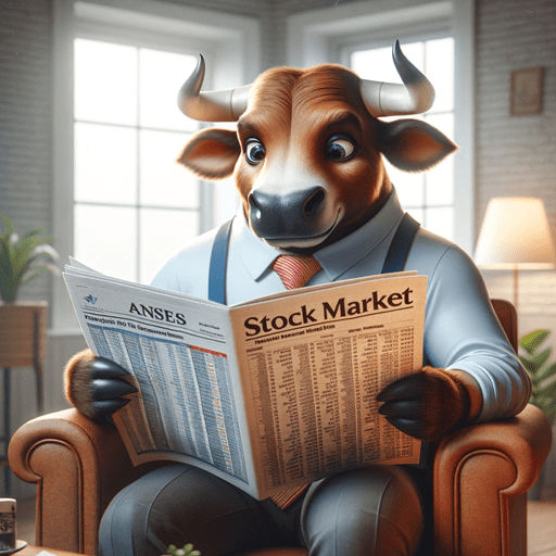 FinanzWeitblick