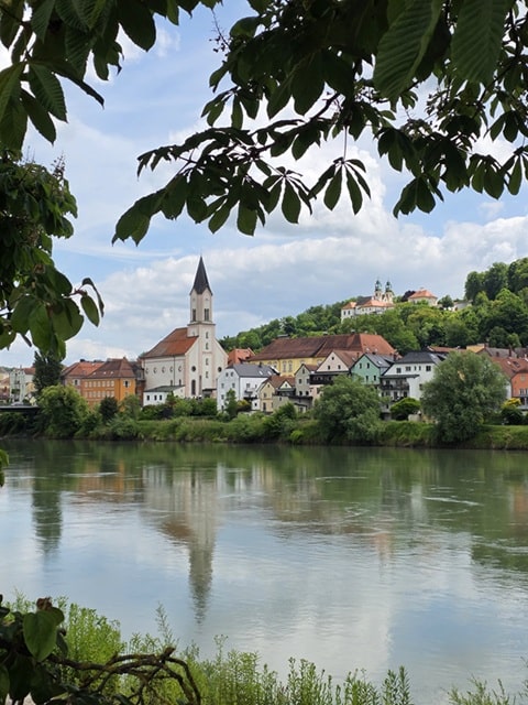 SEO Agentur Passau Webdesign Passau