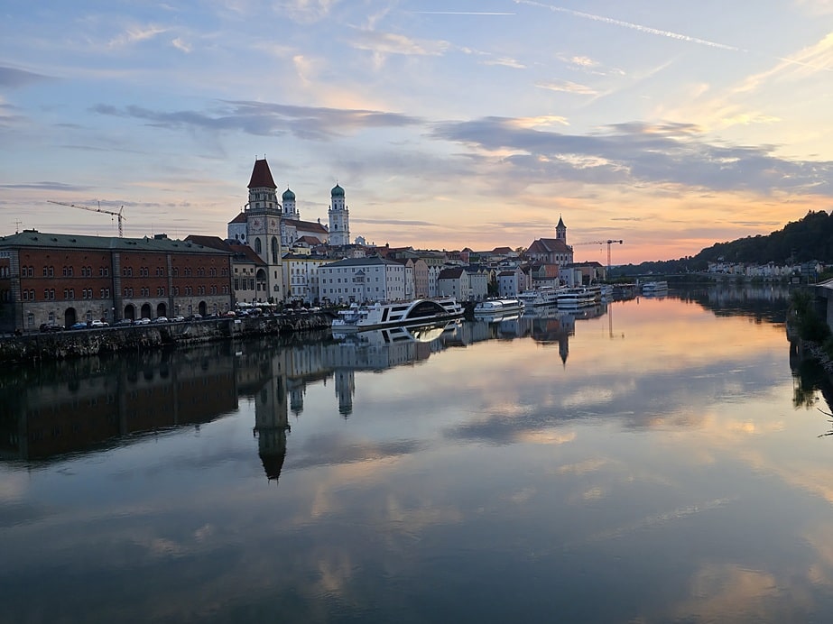 Marketingagentur Passau