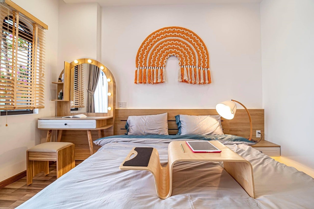 Hotels in Passau Immobilienmakler Passau