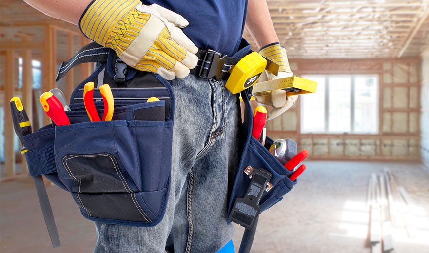 Handwerker Passau Handwerker Passau