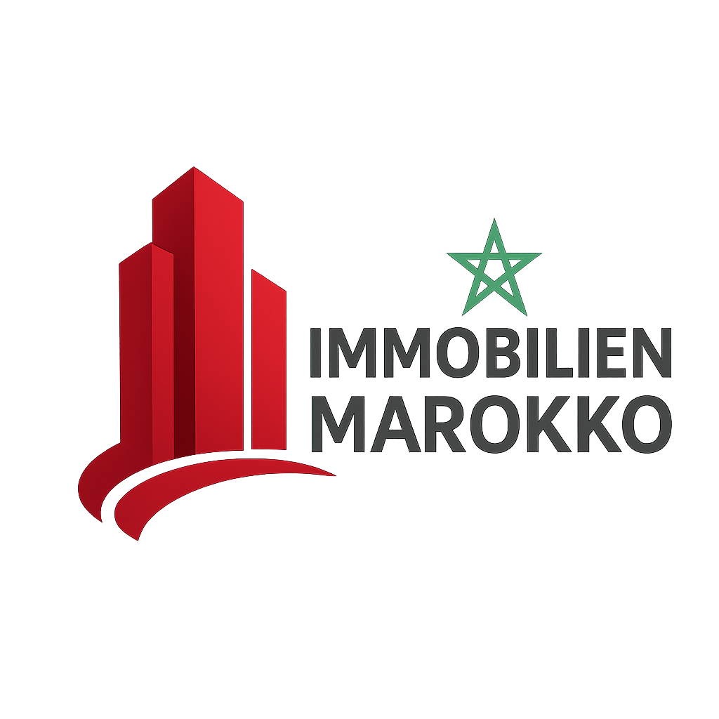 Immobilien in Marokko kaufen